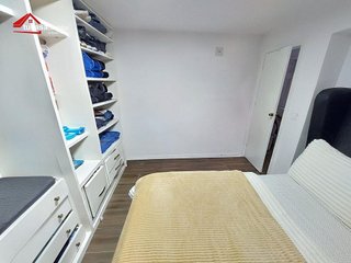 Piso en venta en Sector Sur en Córdoba
