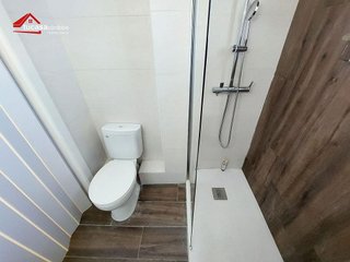 Piso en venta en Sector Sur en Córdoba