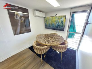 Piso en venta en Sector Sur en Córdoba