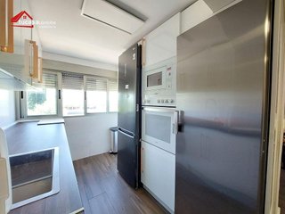 Piso en venta en Sector Sur en Córdoba