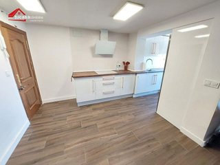 Piso en venta en Sector Sur en Córdoba
