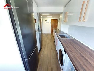 Piso en venta en Sector Sur en Córdoba