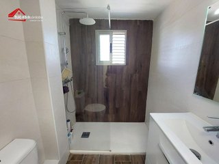 Piso en venta en Sector Sur en Córdoba