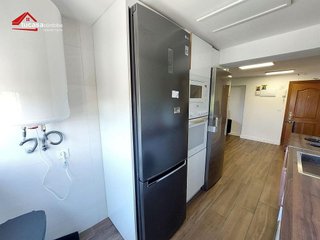 Piso en venta en Sector Sur en Córdoba