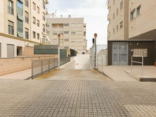 Garaje en venta en El Travaló - Martínez Valero en Elche