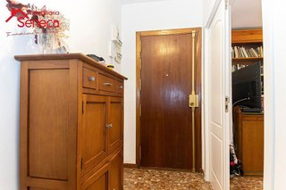 Piso en venta en Sta. Marina - San Andrés - San Pablo - San Lorenzo en Córdoba