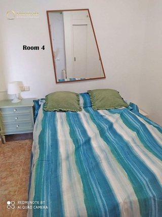 Piso en venta en El Saler en Valencia