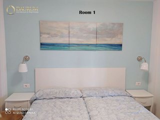 Piso en venta en El Saler en Valencia