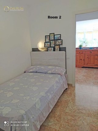 Piso en venta en El Saler en Valencia