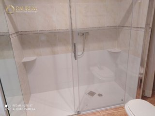 Piso en venta en El Saler en Valencia