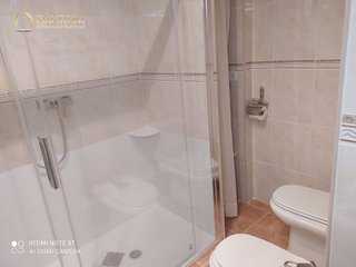 Piso en venta en El Saler en Valencia