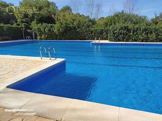 Piso en venta en El Saler en Valencia