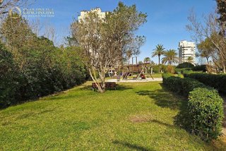 Piso en venta en El Saler en Valencia