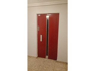 Piso en venta en Centro en Puertollano
