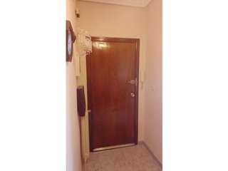 Piso en venta en Centro en Puertollano