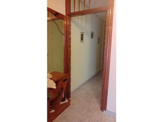 Piso en venta en Centro en Puertollano