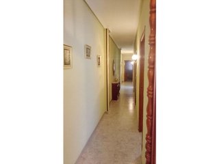 Piso en venta en Centro en Puertollano