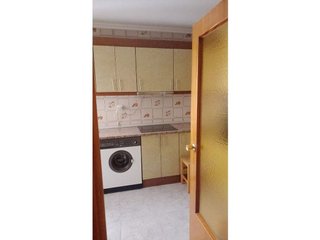 Piso en venta en Centro en Puertollano