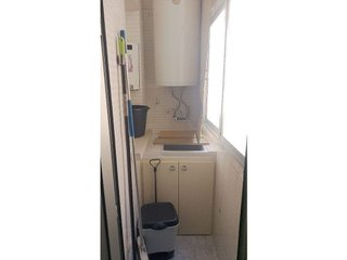 Piso en venta en Centro en Puertollano