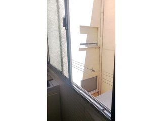 Piso en venta en Centro en Puertollano