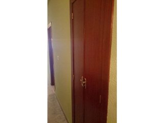 Piso en venta en Centro en Puertollano