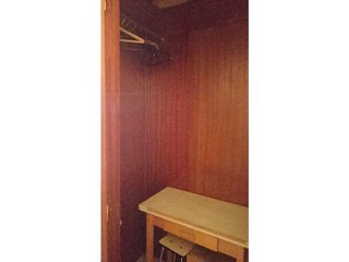 Piso en venta en Centro en Puertollano