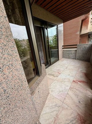 Piso en venta en San Bartolomé - Millán de Priego en Jaén