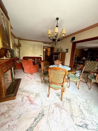 Piso en venta en San Bartolomé - Millán de Priego en Jaén