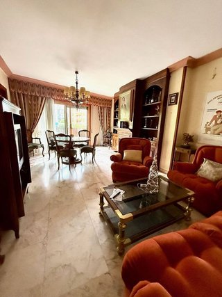 Piso en venta en San Bartolomé - Millán de Priego en Jaén