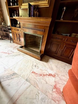 Piso en venta en San Bartolomé - Millán de Priego en Jaén