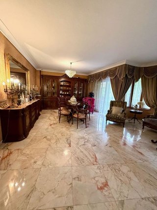 Piso en venta en San Bartolomé - Millán de Priego en Jaén