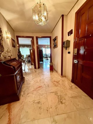 Piso en venta en San Bartolomé - Millán de Priego en Jaén