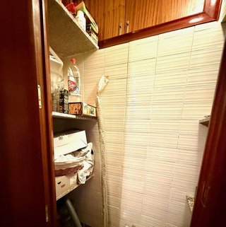 Piso en venta en San Bartolomé - Millán de Priego en Jaén