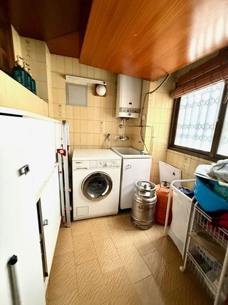 Piso en venta en San Bartolomé - Millán de Priego en Jaén