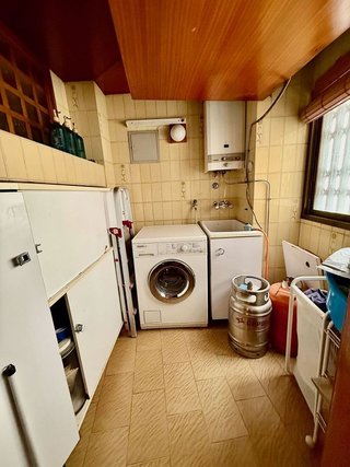 Piso en venta en San Bartolomé - Millán de Priego en Jaén