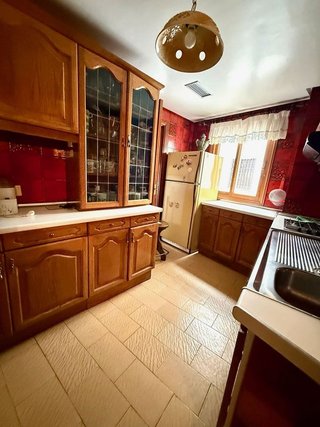 Piso en venta en San Bartolomé - Millán de Priego en Jaén