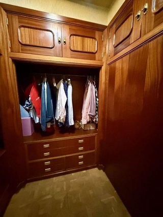 Piso en venta en San Bartolomé - Millán de Priego en Jaén