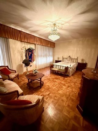 Piso en venta en San Bartolomé - Millán de Priego en Jaén