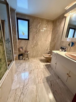 Piso en venta en San Bartolomé - Millán de Priego en Jaén