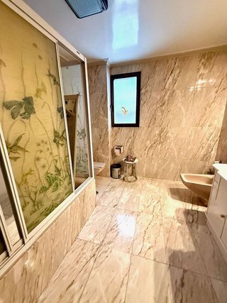 Piso en venta en San Bartolomé - Millán de Priego en Jaén