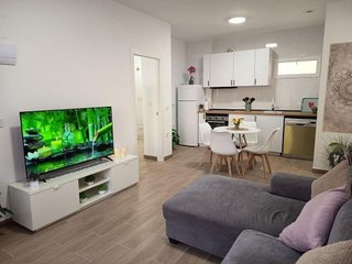 Piso en venta en Campoamor en Alicante
