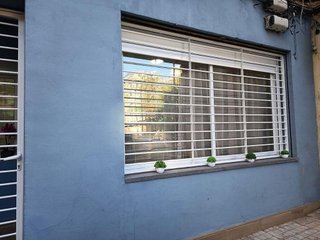 Piso en venta en Campoamor en Alicante