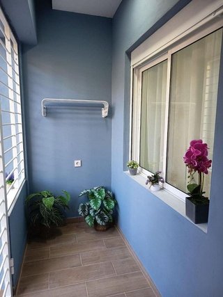Piso en venta en Campoamor en Alicante
