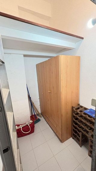 Local comercial en venta en San Ignacio-Elorrieta en Bilbao
