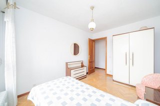Ático en venta en Casco Antiguo en Majadahonda