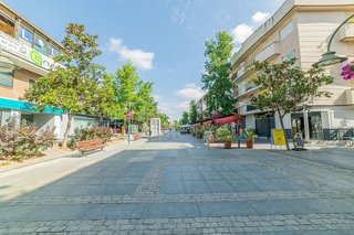 Ático en venta en Casco Antiguo en Majadahonda