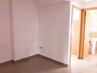 Piso en venta en Los Pájaros en Sevilla
