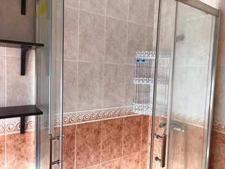 Piso en venta en Los Pájaros en Sevilla