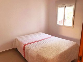 Piso en venta en Los Pájaros en Sevilla