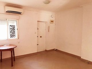 Piso en venta en Los Pájaros en Sevilla